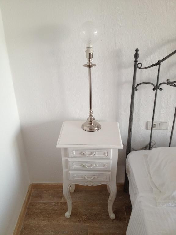 Villa Valo Kalkan Room photo
